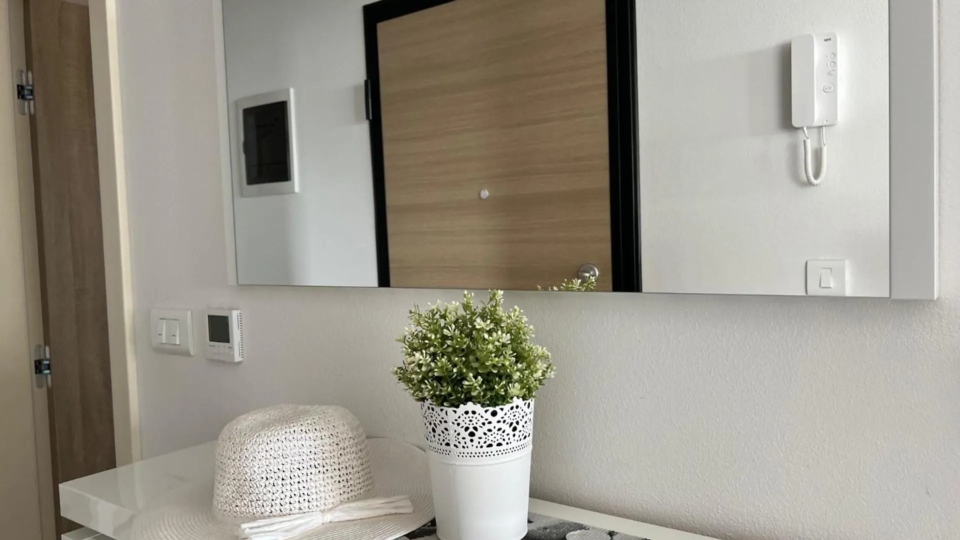 Apartment Jasmin With Sea View Medulin
